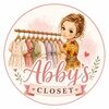 abbyscloset845